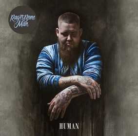 Human (original) Ringetone Download gratis