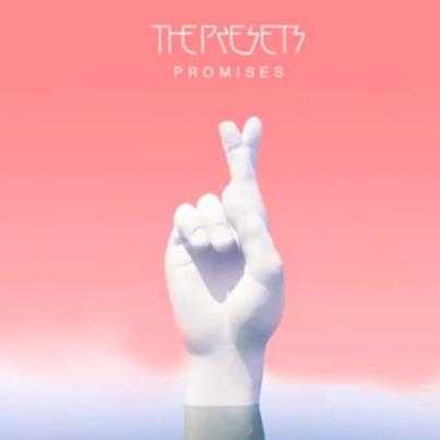 Promises Descarregar gratis el to de trucada