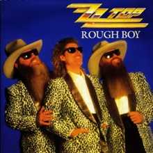 Rough Boy Ringtone Download Free Rough Boy Ringtone Download Free
