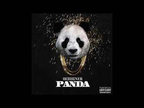 Panda (OFFICIAL SONG) Prod. By: Menace Ringtone Download Free Panda (OFFICIAL SONG) Prod. By: Menace Ringtone Download Free