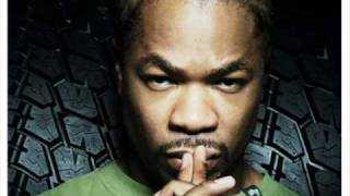 Runway Walk Ringtone Download Free Runway Walk Ringtone Download Free