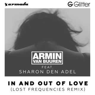 In And Out Of Love (Original Radio Edit) 2008 Descarregar gratis el to de trucada