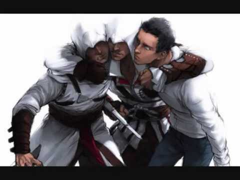 Ezio's Family Descarregar gratis el to de trucada