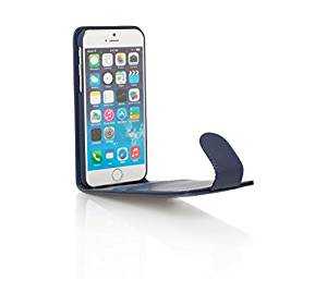 Apple IPhone Ringtone ดาวน์โหลดริงโทนฟรี