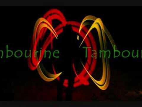 Tambourine Ringtone Download Free Tambourine Ringtone Download Free