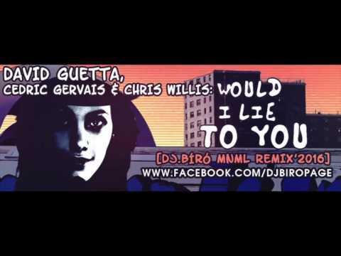 Would I Lie To You Radio Edit. آهنگ زنگ دانلود رایگان Would I Lie To You Radio Edit. آهنگ زنگ دانلود رایگان