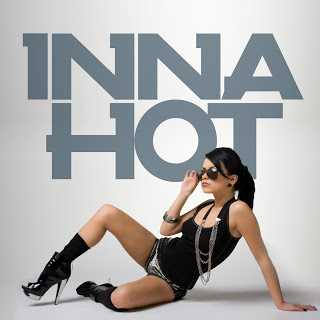 Hot آهنگ زنگ دانلود رایگان Hot آهنگ زنگ دانلود رایگان