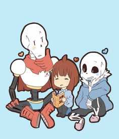 Sans. Ringtone Download Free Sans. Ringtone Download Free