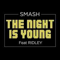 The Night Is Young Ringtone Ladda ner gratis The Night Is Young Ringtone Ladda ner gratis