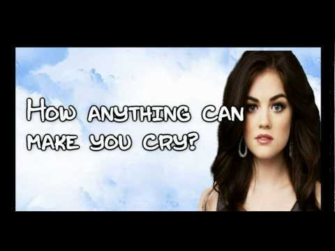 Bless Myself Ringtone Download Free Bless Myself Ringtone Download Free