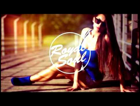 Burak Yeter Feat Danelle Sandoval Sonnerie Télécharger Gratuit Burak Yeter Feat Danelle Sandoval Sonnerie Télécharger Gratuit
