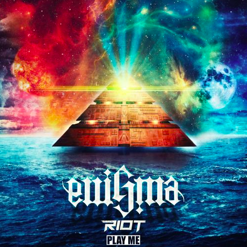 Enigma Ringtone Muat turun Percuma