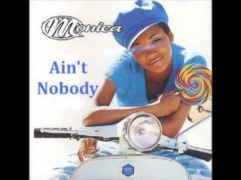 Ain't Nobody 1 Ringtone Download Free Ain't Nobody 1 Ringtone Download Free