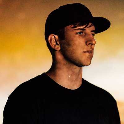 Afterlife Ringtone Proste Proste Afterlife Ringtone Proste Proste
