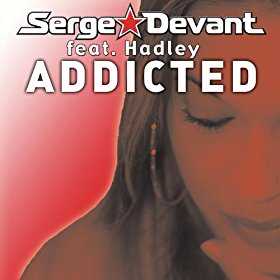 Addicted Zil sesi İndir Bedava Addicted Zil sesi İndir Bedava