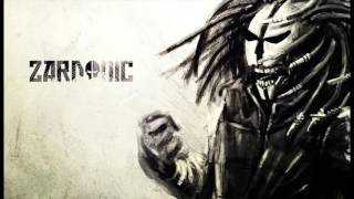 The Time Is Now Ringtone Download Free The Time Is Now Ringtone Download Free
