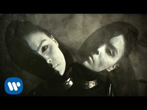 Killpop Ringtone Download Free Killpop Ringtone Download Free