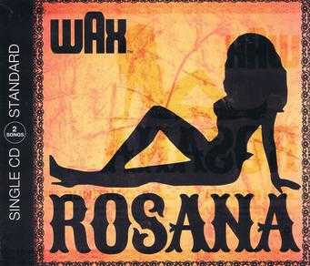 Rosana Ringtone Download Free Rosana Ringtone Download Free