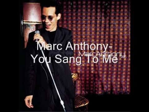 You Sang To Me Ringtone Download Free You Sang To Me Ringtone Download Free