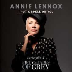 I Put A Spell On You Ringtone Download Free I Put A Spell On You Ringtone Download Free