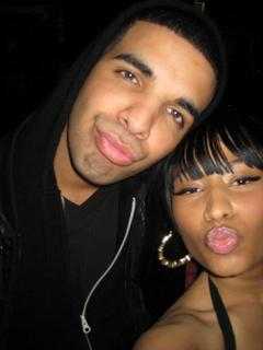 No Frauds Ringtone Download Free No Frauds Ringtone Download Free