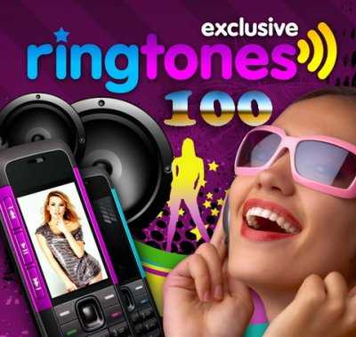 100 Exclusive Ringtones Ringtone Download Free 100 Exclusive Ringtones Ringtone Download Free