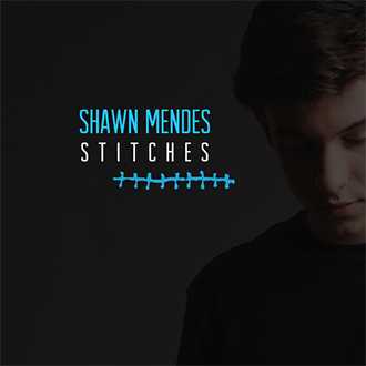 Stitches Ringtone Download Free Stitches Ringtone Download Free