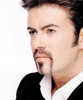 Jesus To A Child Ringtone Download Free Jesus To A Child Ringtone Download Free