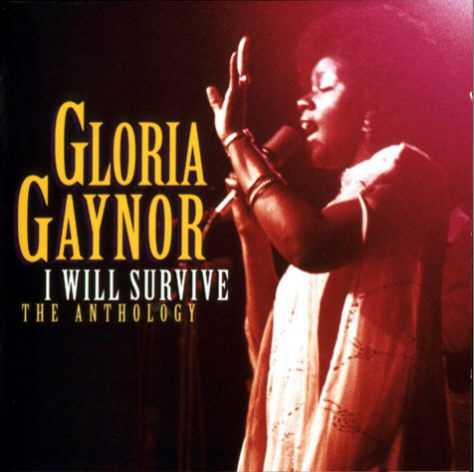 I Will Survive Descarregar gratis el to de trucada I Will Survive Descarregar gratis el to de trucada