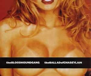 The Ballad Of Chasey Lain Descarregar gratis el to de trucada