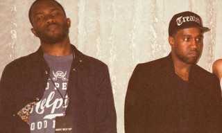 Frank's Track Ringtone Download Free Frank's Track Ringtone Download Free