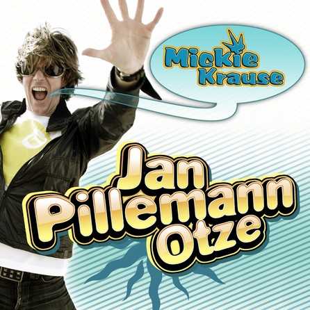 Jan Pillemann Otze Ringtone Ladda ner gratis
