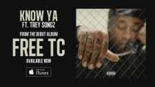 Know Ya Ringtone Download Free Know Ya Ringtone Download Free