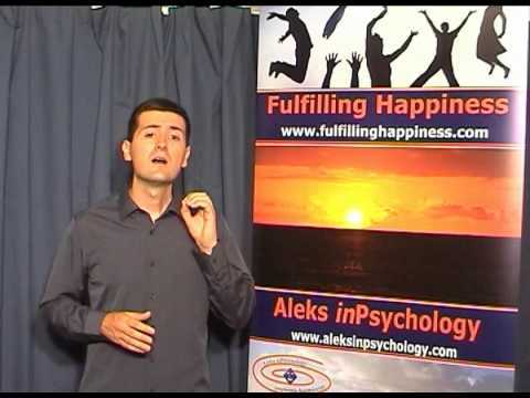 Anxiety Ringtone Download Free Anxiety Ringtone Download Free
