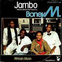 Jambo Ringtone Download Free Jambo Ringtone Download Free