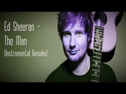 The Man (Instrumental) Ringtone Last ned gratis