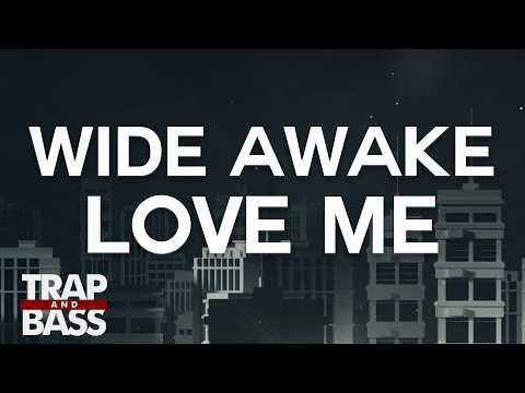 Love Me Descarregar gratis el to de trucada