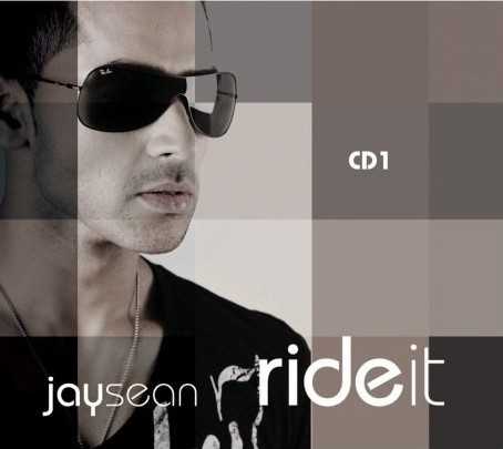 Ride It (radio Edit) Dzwonek Pobierz za darmo Ride It (radio Edit) Dzwonek Pobierz za darmo