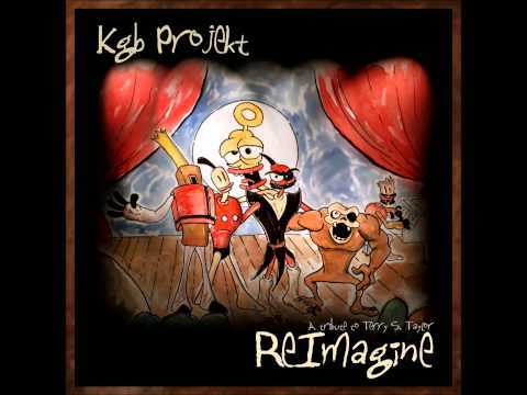 Everybody Way Oh! Ringtone Download Free Everybody Way Oh! Ringtone Download Free