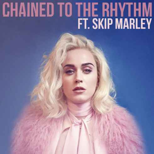 Chained To The Rhythm Ringtone Ladda ner gratis Chained To The Rhythm Ringtone Ladda ner gratis