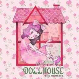Dollhouse Ringtone Download Free Dollhouse Ringtone Download Free