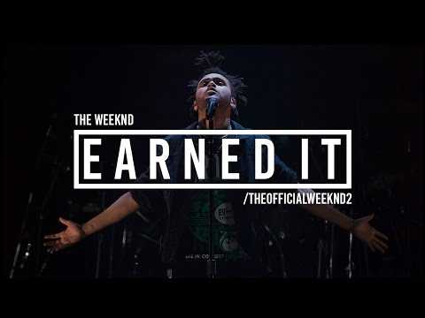Earned It Ringtone Download Free Earned It Ringtone Download Free