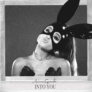 Into You Sonnerie Télécharger Gratuit Into You Sonnerie Télécharger Gratuit