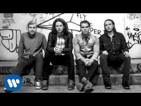 Fool Ringtone Download Free Fool Ringtone Download Free