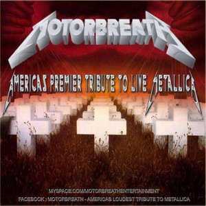 Motorbreath Scarica suoneria gratis Motorbreath Scarica suoneria gratis
