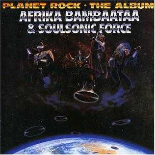 Planet Rock (Swordfish Edit) Dzwonek Pobierz za darmo Planet Rock (Swordfish Edit) Dzwonek Pobierz za darmo