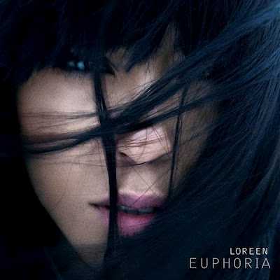 Euphoria Ringtone Download Free Euphoria Ringtone Download Free