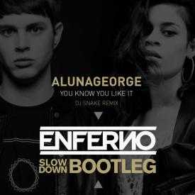 You Know You Like It Ringtone Download Free You Know You Like It Ringtone Download Free