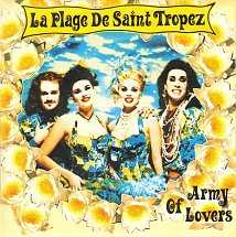 La Plage De Saint Tropez Ringtone Download Free La Plage De Saint Tropez Ringtone Download Free