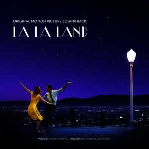 Full Soundtrack Download de Toques Gratuitos